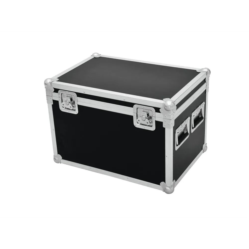 ROADINGER Universal-Case Profi 60x40x40cm