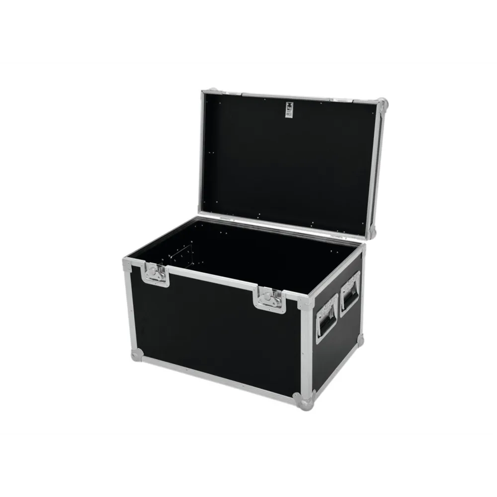 ROADINGER Universal-Case Profi 60x40x40cm