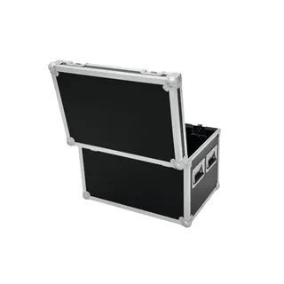 ROADINGER Universal-Case Profi 60x40x40cm