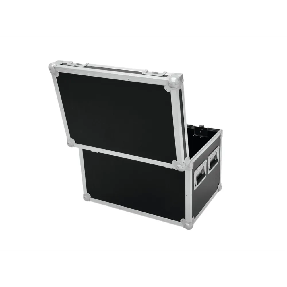 ROADINGER Universal-Case Profi 60x40x40cm