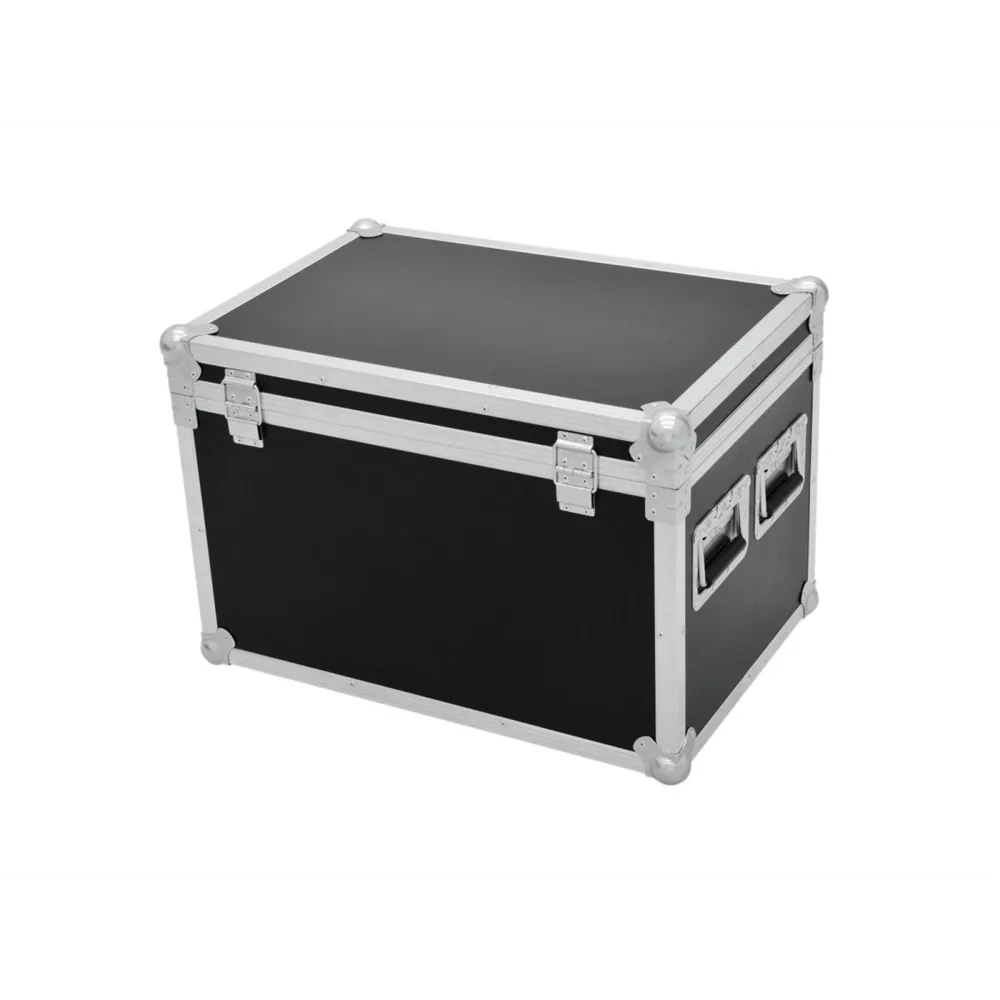 ROADINGER Universal-Case Profi 60x40x40cm