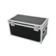 ROADINGER Universal-Case Profi 80x40x40cm