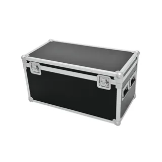 ROADINGER Universal-Case Profi 80x40x40cm