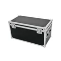 ROADINGER Universal-Case Profi 80x40x40cm