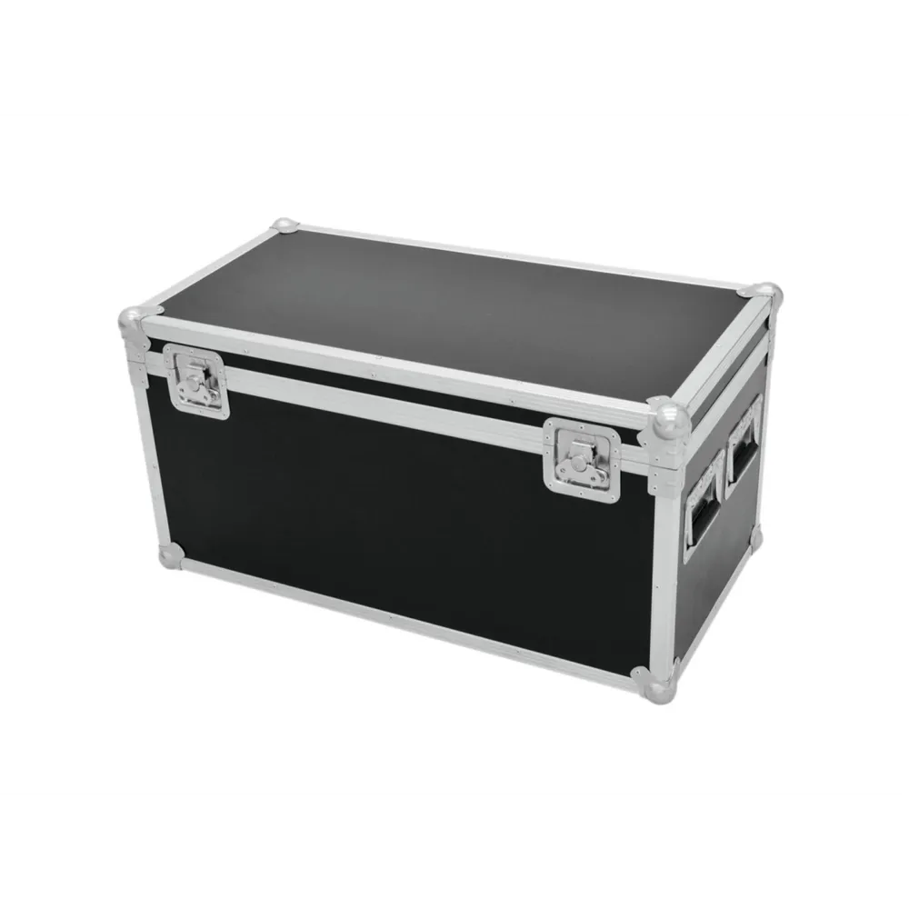 ROADINGER Universal-Case Profi 80x40x40cm