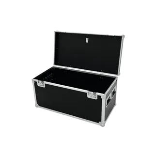 ROADINGER Universal-Case Profi 80x40x40cm