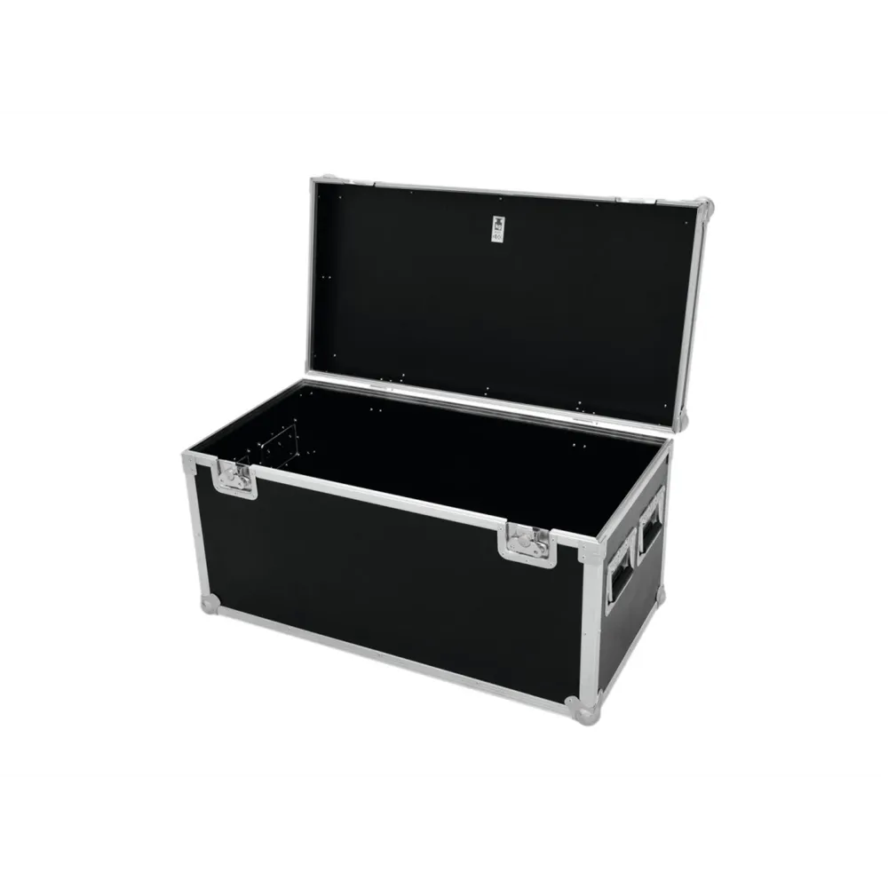 ROADINGER Universal-Case Profi 80x40x40cm