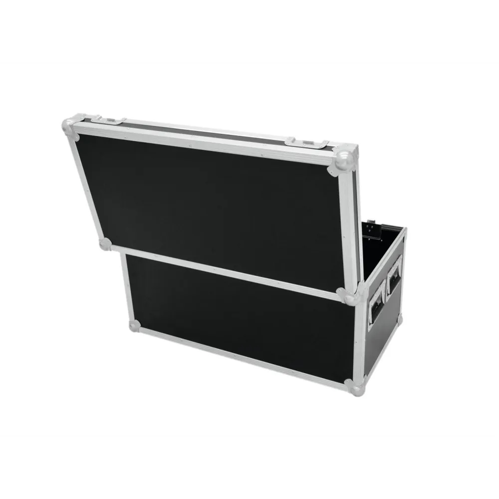 ROADINGER Universal-Case Profi 80x40x40cm
