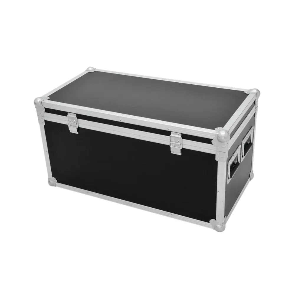 ROADINGER Universal-Case Profi 80x40x40cm