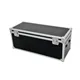 ROADINGER Universal-Case Profi 100x40x40cm