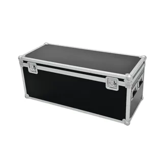 ROADINGER Universal-Case Profi 100x40x40cm