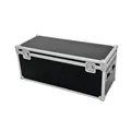 ROADINGER Universal-Case Profi 100x40x40cm