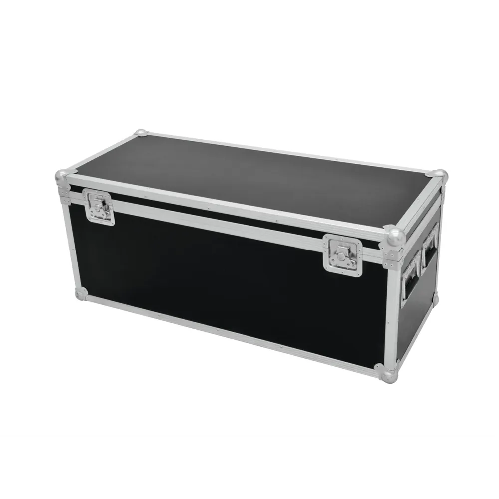 ROADINGER Universal-Case Profi 100x40x40cm