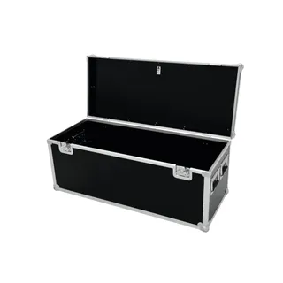 ROADINGER Universal-Case Profi 100x40x40cm