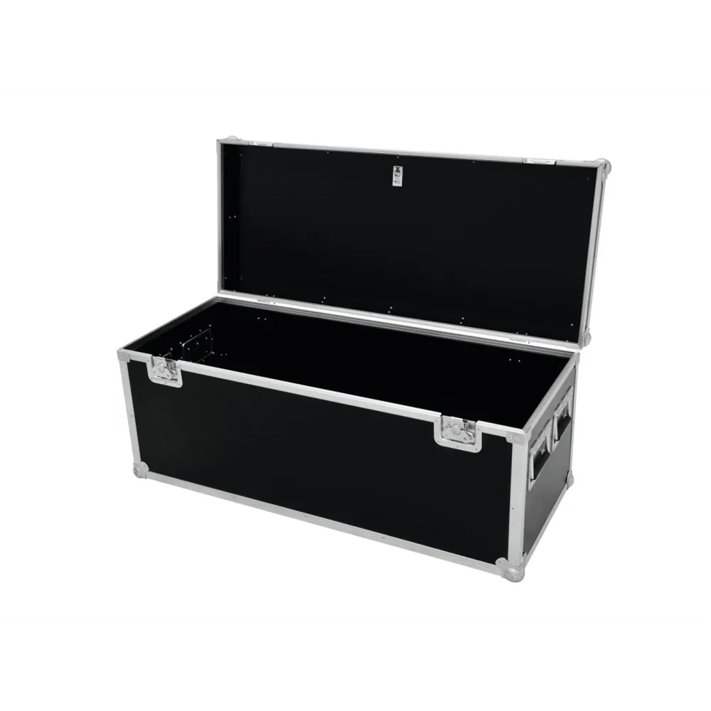 ROADINGER Universal-Case Profi 100x40x40cm