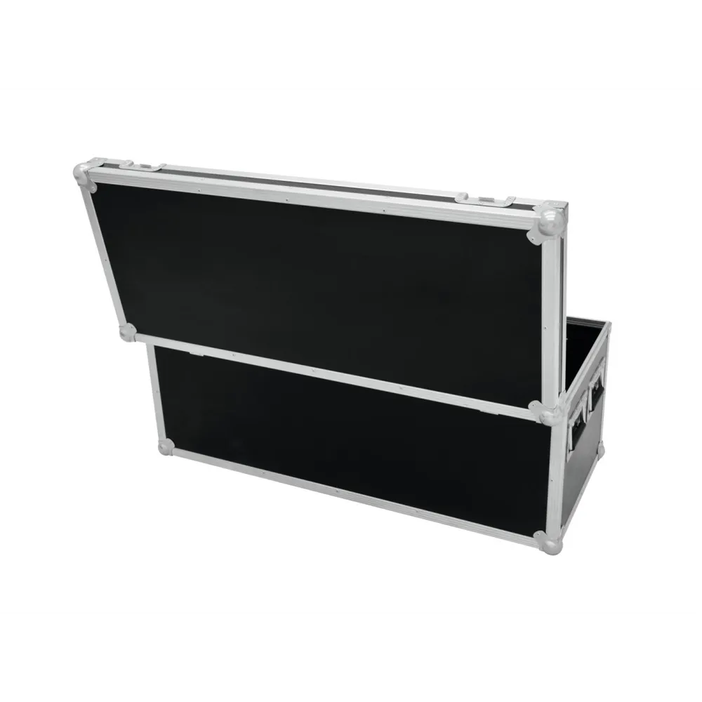 ROADINGER Universal-Case Profi 100x40x40cm