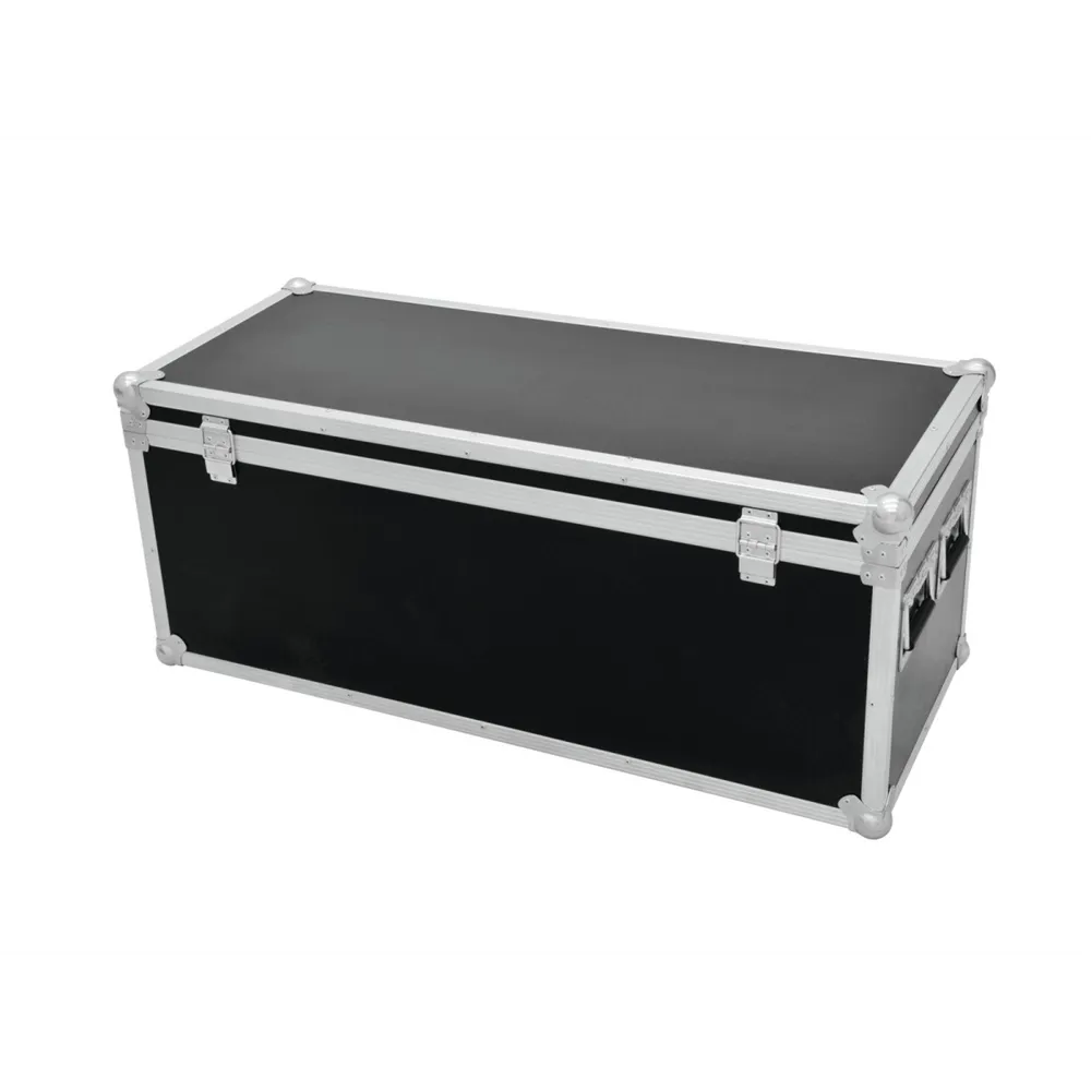 ROADINGER Universal-Case Profi 100x40x40cm