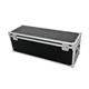 ROADINGER Universal-Case Profi 120x40x40cm