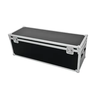 ROADINGER Universal-Case Profi 120x40x40cm