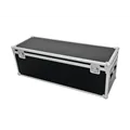 ROADINGER Universal-Case Profi 120x40x40cm