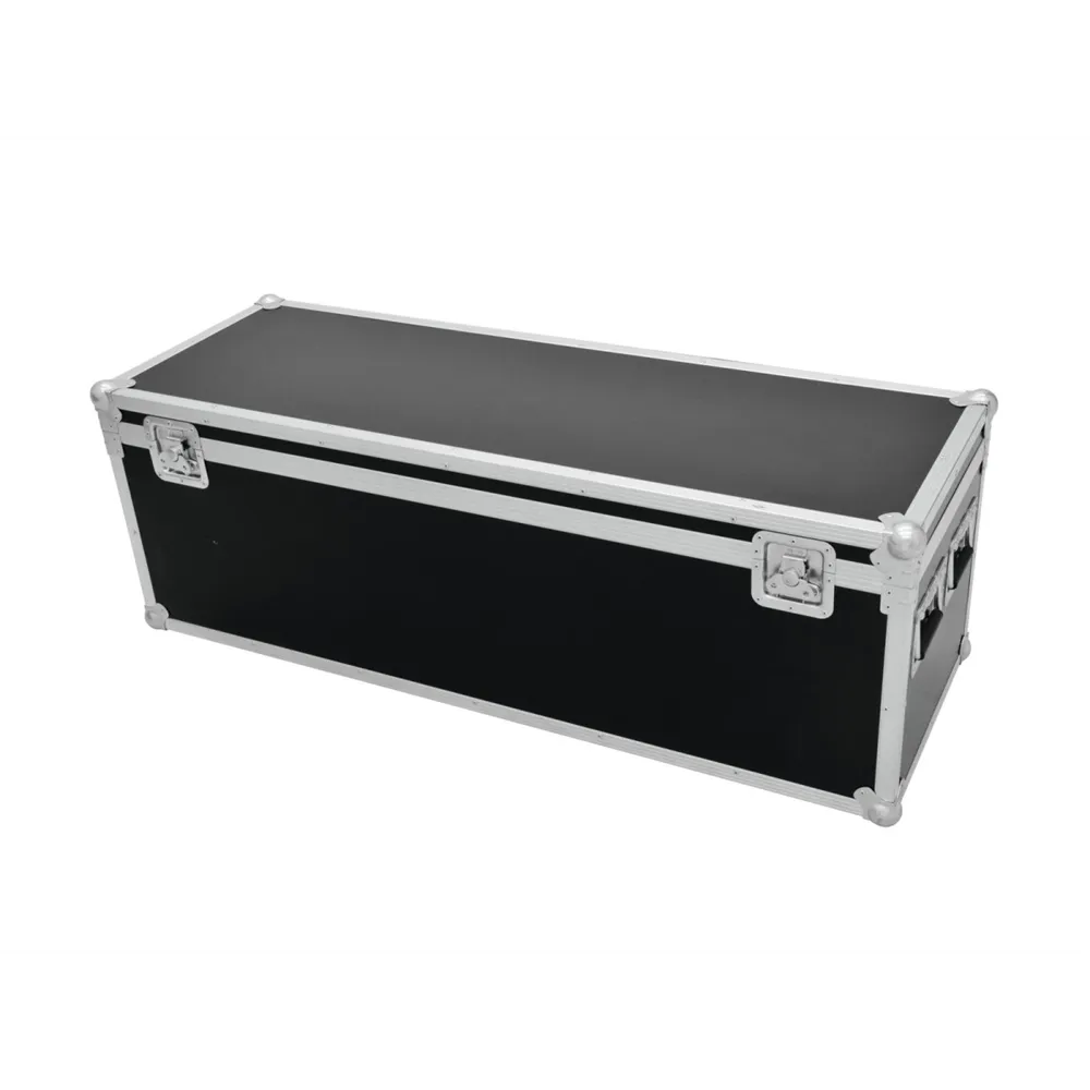 ROADINGER Universal-Case Profi 120x40x40cm