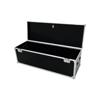 ROADINGER Universal-Case Profi 120x40x40cm