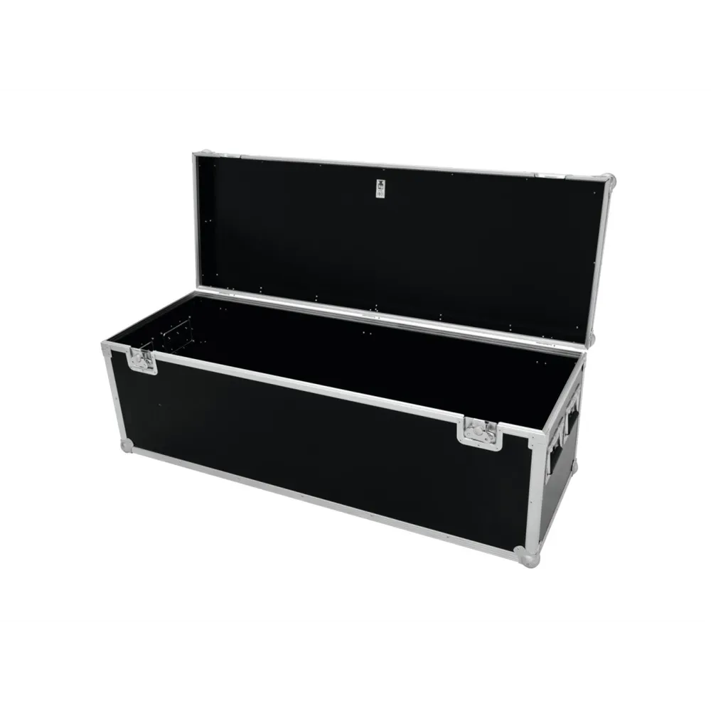 ROADINGER Universal-Case Profi 120x40x40cm