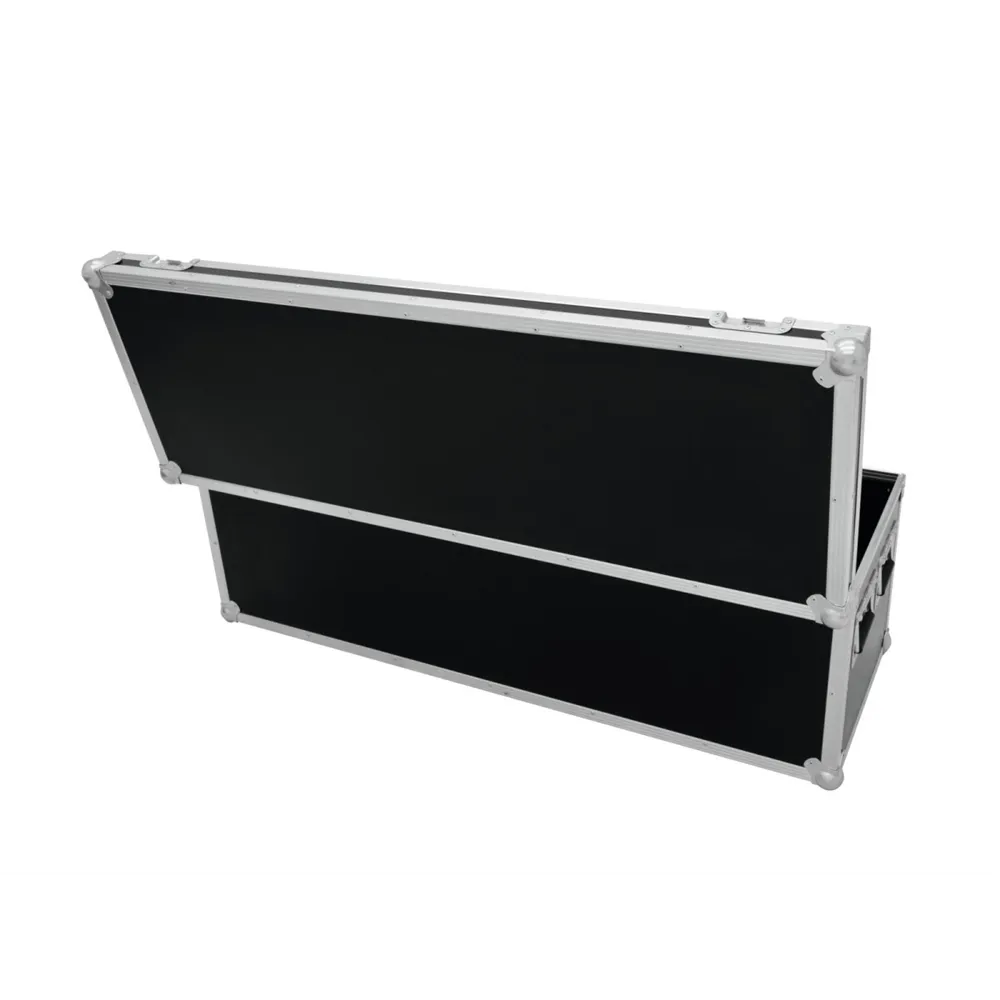 ROADINGER Universal-Case Profi 120x40x40cm
