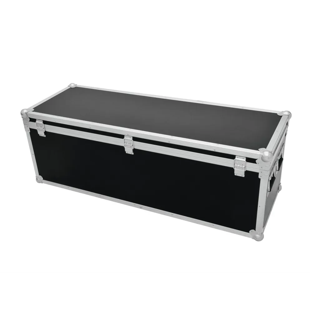 ROADINGER Universal-Case Profi 120x40x40cm