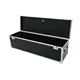 ROADINGER Universal-Case Profi 140x40x40cm