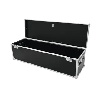 ROADINGER Universal-Case Profi 140x40x40cm