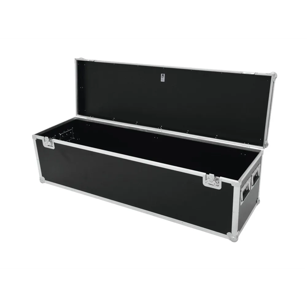 ROADINGER Universal-Case Profi 140x40x40cm