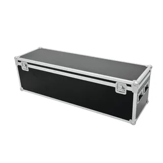 ROADINGER Universal-Case Profi 140x40x40cm