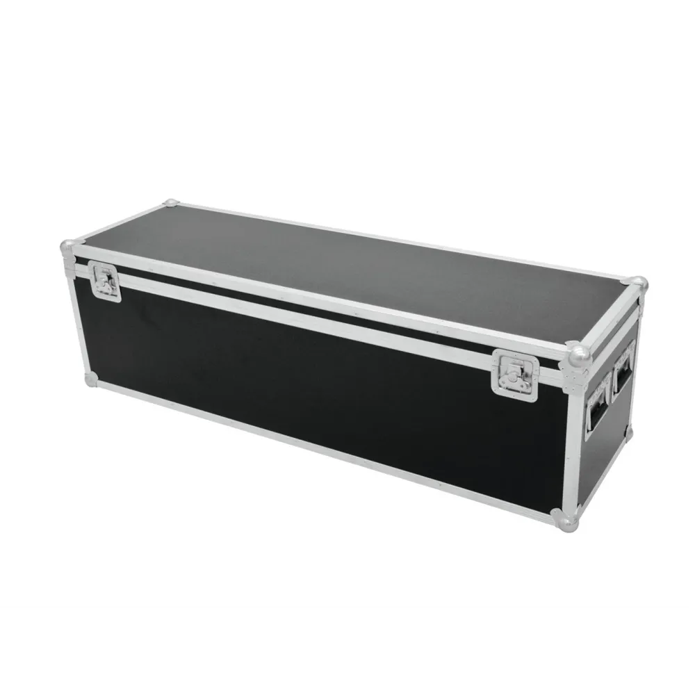 ROADINGER Universal-Case Profi 140x40x40cm
