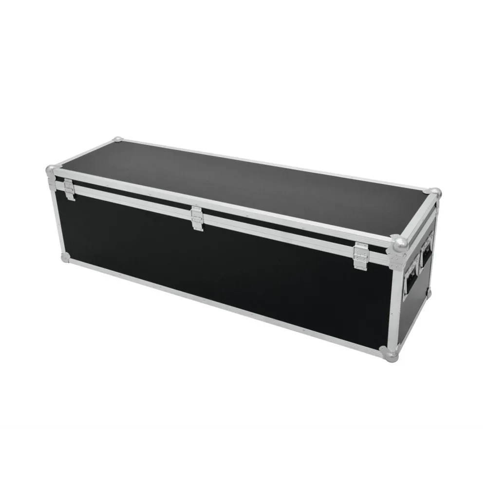 ROADINGER Universal-Case Profi 140x40x40cm