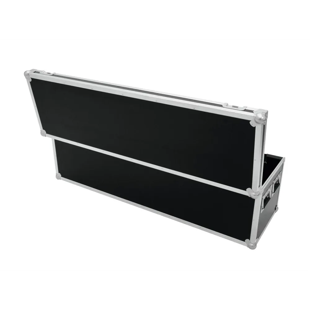 ROADINGER Universal-Case Profi 140x40x40cm