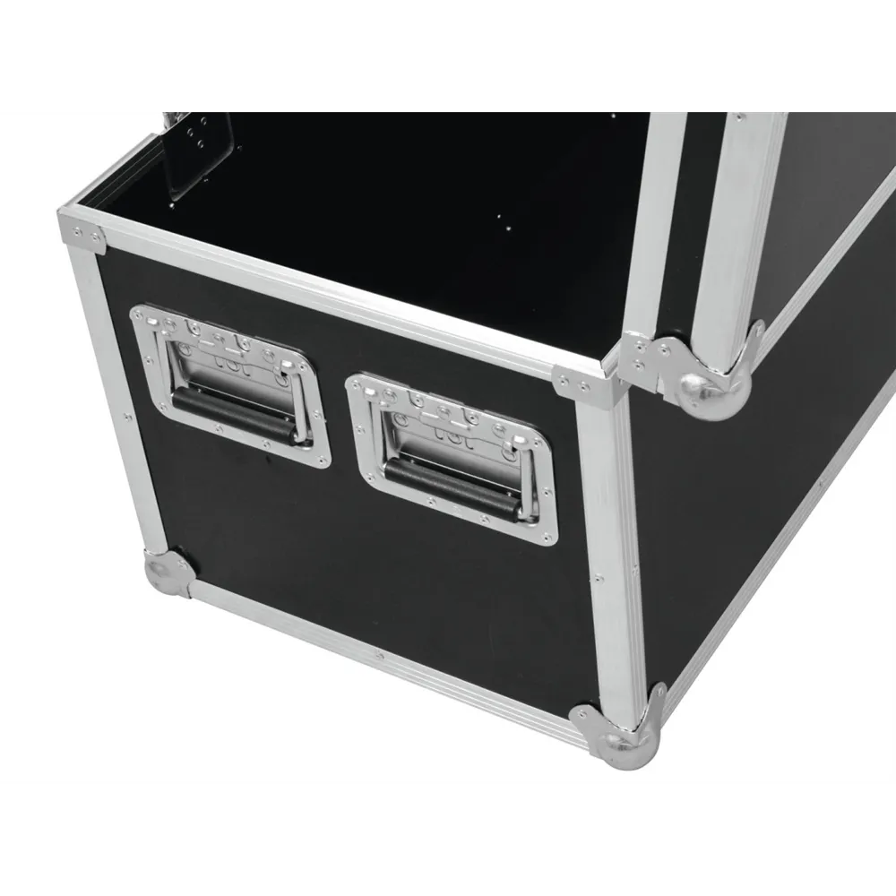 ROADINGER Universal-Case Profi 140x40x40cm