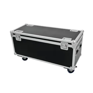 ROADINGER Universal-Case Profi 100x40x40cm mit Rollen