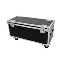 ROADINGER Universal-Case Profi 100x40x40cm mit Rollen