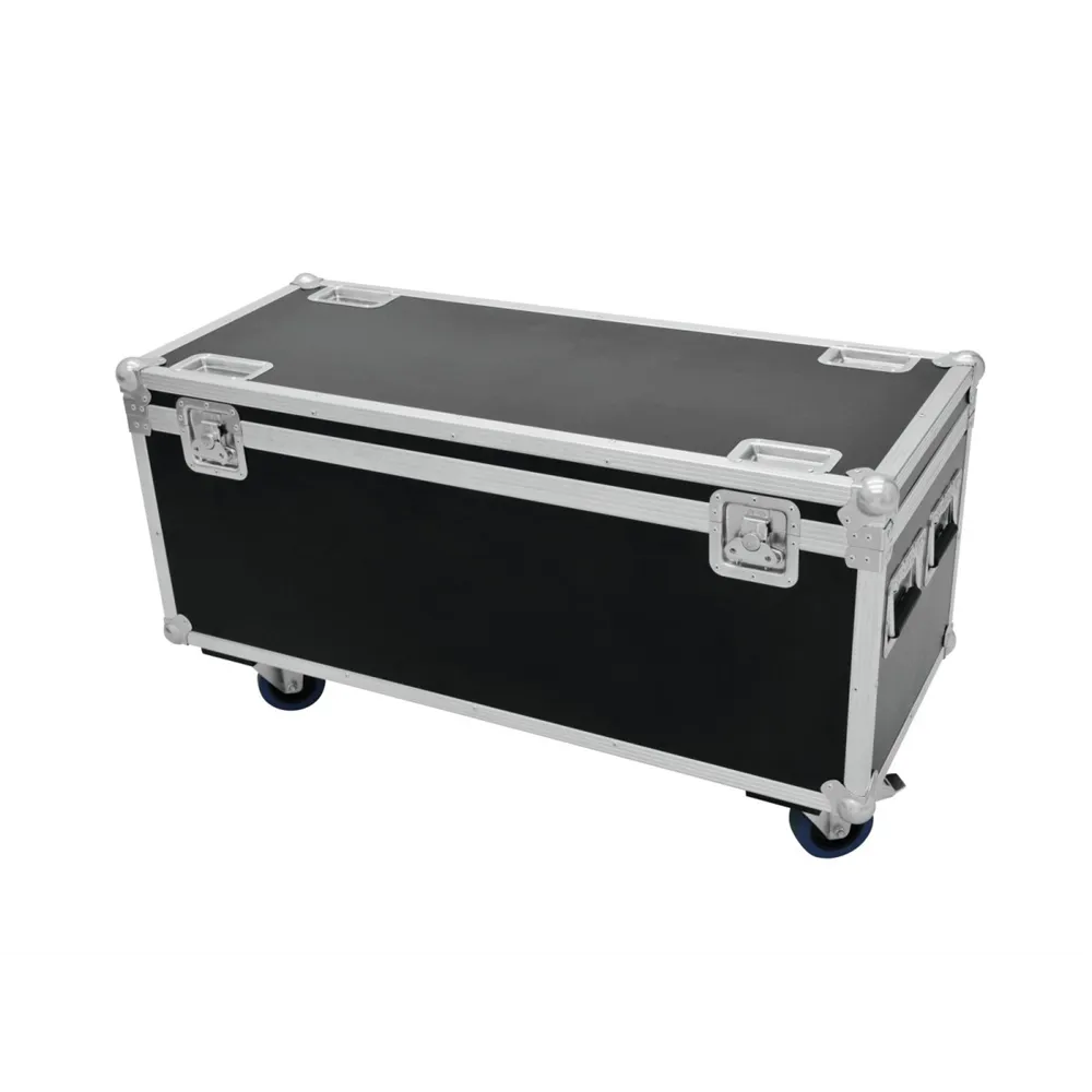 ROADINGER Universal-Case Profi 100x40x40cm mit Rollen