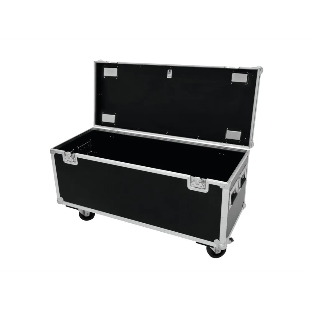 ROADINGER Universal-Case Profi 100x40x40cm mit Rollen