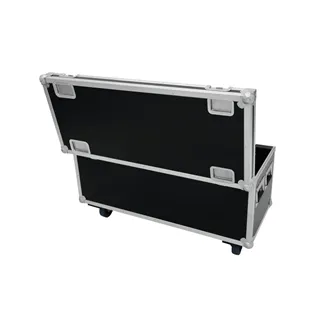 ROADINGER Universal-Case Profi 100x40x40cm mit Rollen