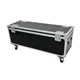 ROADINGER Universal-Case Profi 120x40x40cm mit Rollen
