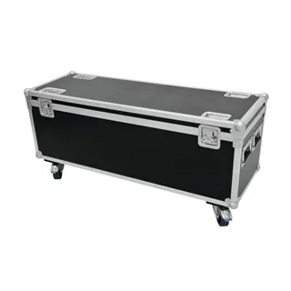 ROADINGER Universal-Case Profi 120x40x40cm mit Rollen