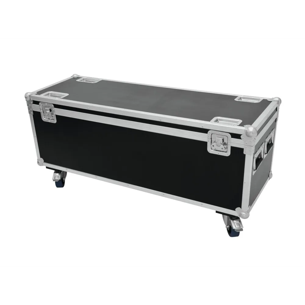 ROADINGER Universal-Case Profi 120x40x40cm mit Rollen