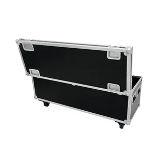 ROADINGER Universal-Case Profi 120x40x40cm mit Rollen
