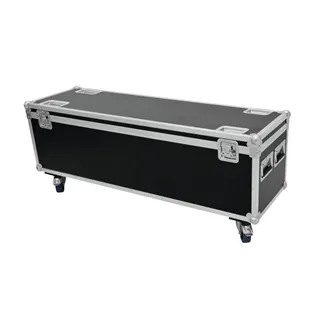 ROADINGER Universal-Case Profi 140x40x40cm mit Rollen