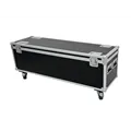 ROADINGER Universal-Case Profi 140x40x40cm mit Rollen