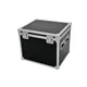 ROADINGER Universal-Case Profi 60x50x50cm
