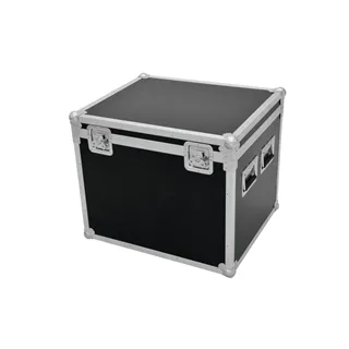 ROADINGER Universal-Case Profi 60x50x50cm